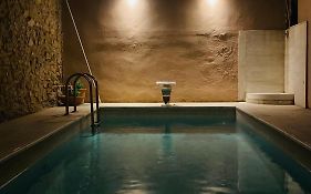 Art Suites Athens